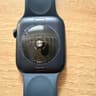 Apple Watch generation 3 2025 44M