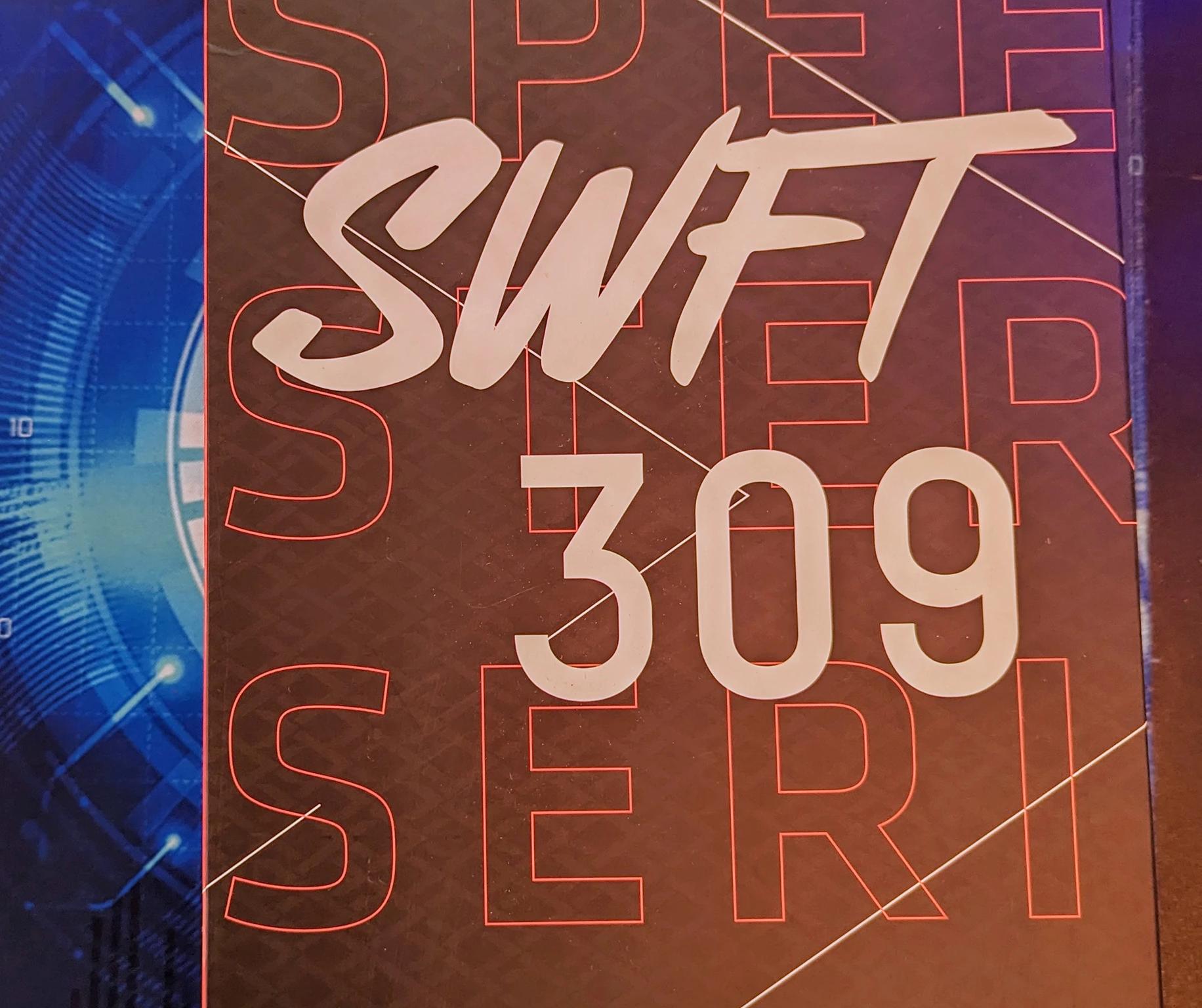 xfx swift 309 rx 6700(non xt) 10GB