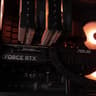 🔥 Blaze 🔥 RTX 5060 Ti  / AMD R5 7600X3D  /  1TB NVME / 32GB DDR5 RAM / Air Cooler / Windows 11 Pro