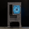 RTX 3070, Ryzen 5 5500, 16GB DDR4, 2TB Storage, WiFi - Custom Gaming PC