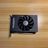 PowerColor AMD Radeon RX 6500 XT ITX