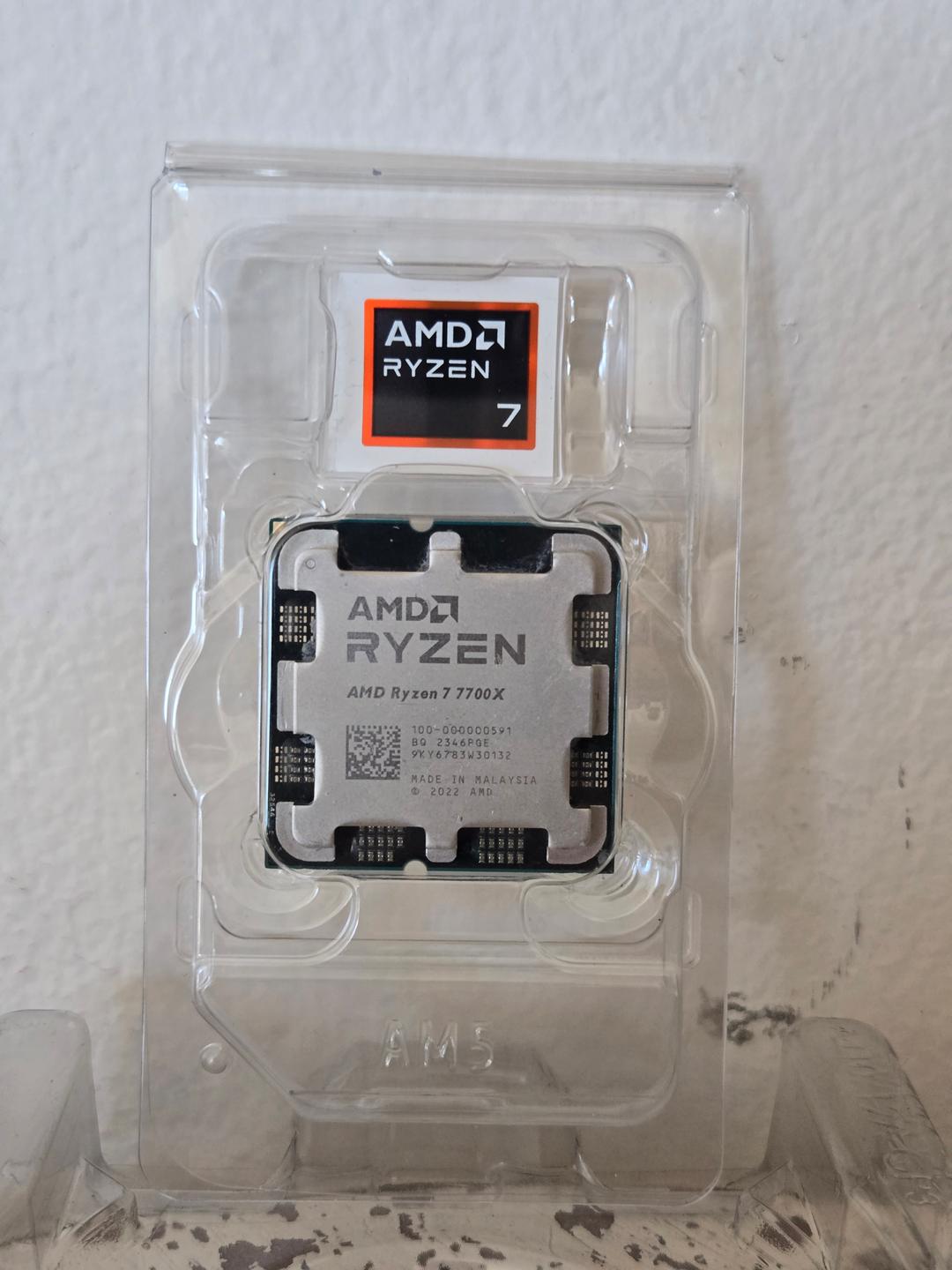 Listing-title-goes-here