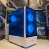 Ryzen 5 | RTX 5060 | 16GB RAM | 1TB SSD