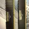 16GB DDR4 3200mhz memory