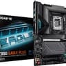 270k plus bundle, z890 eagle plus WiFi, 32gb ddr5 6400, 1tb nvme