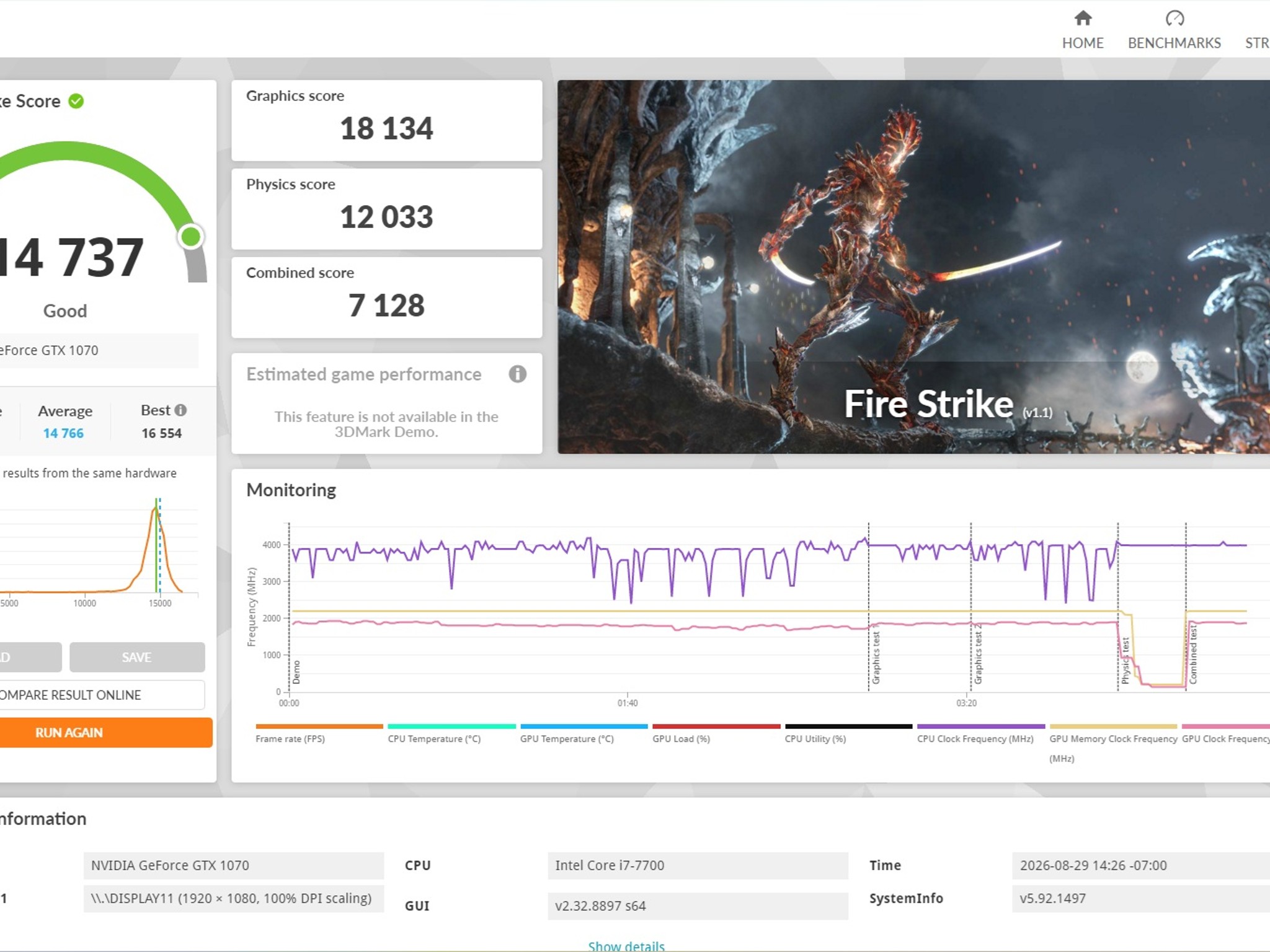Budget Gaming Done Right! #9 | i7 7700, GTX 1070, 16GB Ram | Windows 11