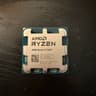 Ryzen 5 7500F - Best Budget Gaming CPU