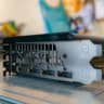 USED LIKE NEW - XFX Speedster Merc 319 AMD Radeon 7800XT 16GB