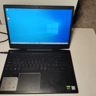 Dell G3 15.6" 1080p Core i5 9300H GTX 1660Ti Gaming Laptop