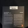 AMD Ryzen 7 7800X3D * NEW *