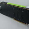 NVIDIA Tesla P100 16GB HBM2
