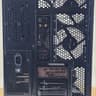 Gaming PC Ryzen 7 7800X3D 32GB RAM 2TB SSD RX 9070 XT 16GB Windows 11 Computer