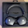 Alienware 920H Wireless Gaming Headset - Dark Side of the Moon