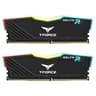 BRAND NEW Teamgroup T-Force Delta RGB 16GB DDR4 3200MHZ CL16 (2X8GB)