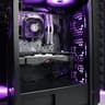 Rocket | Ryzen 5 1600/RX 570 4GB Gaming PC 