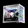 🌊💧🤍 AQUA - RTX 2080 Ti | Ryzen 7 | 16GB RAM | 1.1TB SSD 🤍💧🌊