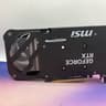MSI GeForce RTX 5060 Ti 16G SHADOW 2X OC