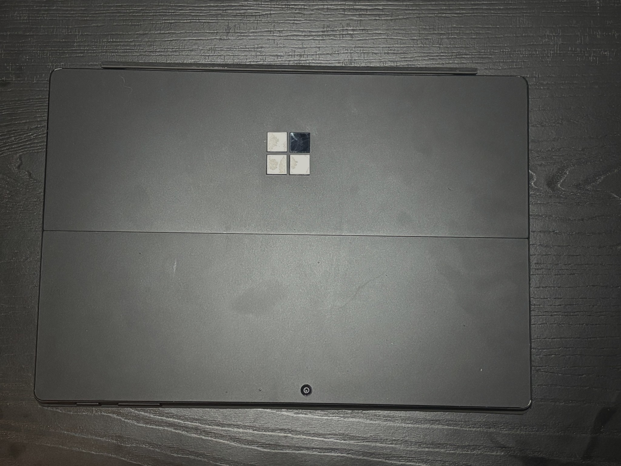Microsoft Surface Pro 7 | i5 10th Gen | 8GB RAM | 256GB SSD