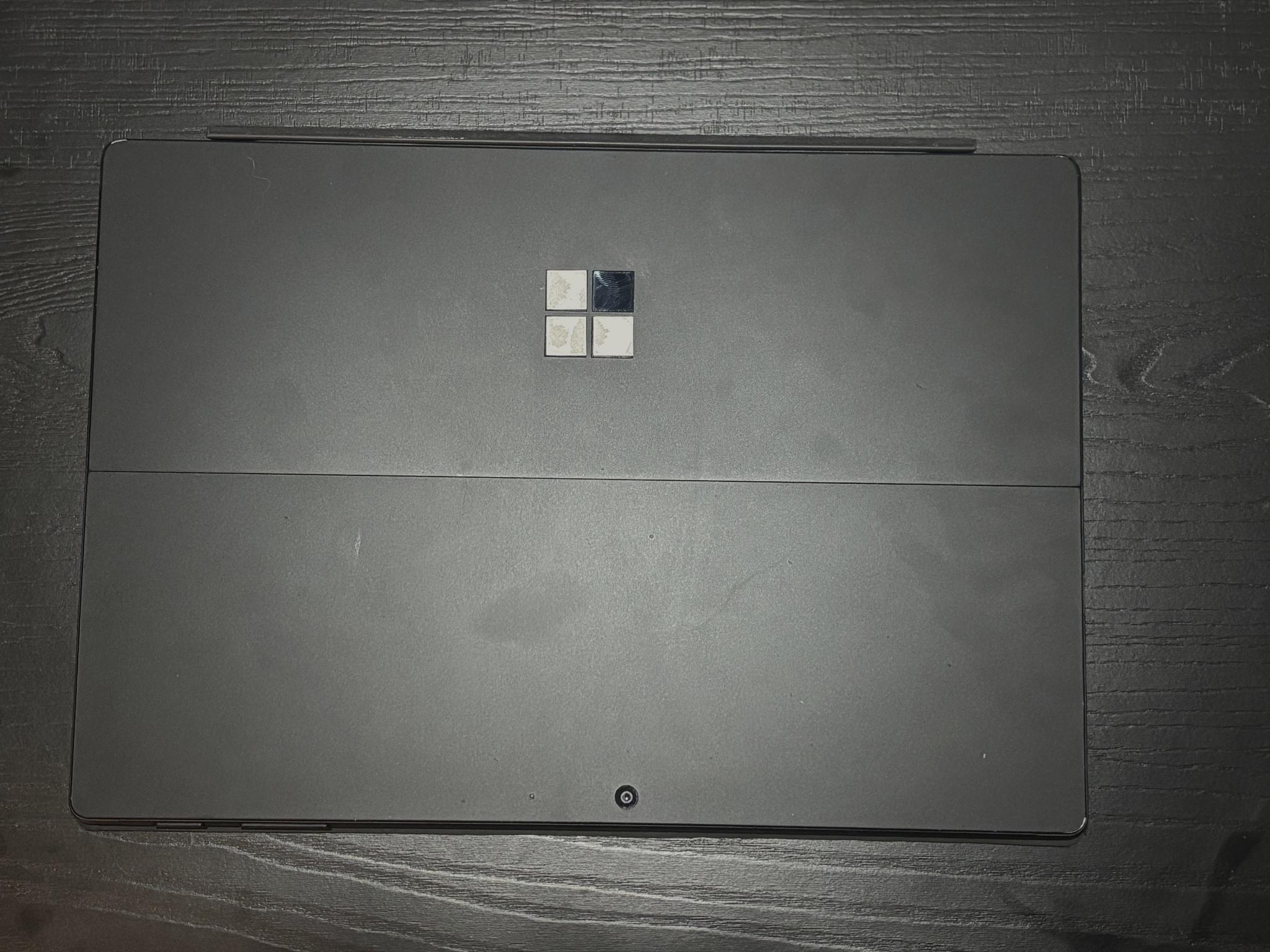 Microsoft Surface Pro 7 | i5 10th Gen | 8GB RAM | 256GB SSD