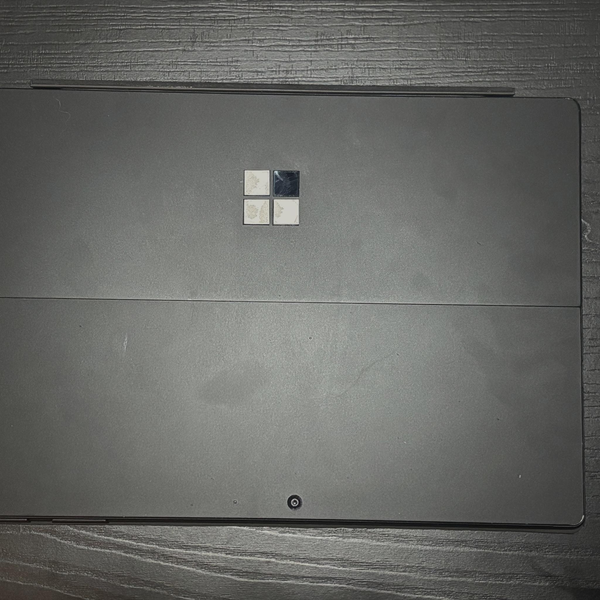 Microsoft Surface Pro 7 | i5 10th Gen | 8GB RAM | 256GB SSD