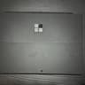 Microsoft Surface Pro 7 | i5 10th Gen | 8GB RAM | 256GB SSD