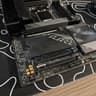 GIGABYTE X870E AORUS ELITE WIFI7