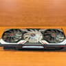 ASRock Phantom Gaming D OC Radeon RX 6900 XT