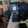 RYZEN 7 5800X | 3080 10GB | 32GB PREMIUM RAM | 1TB NVMe