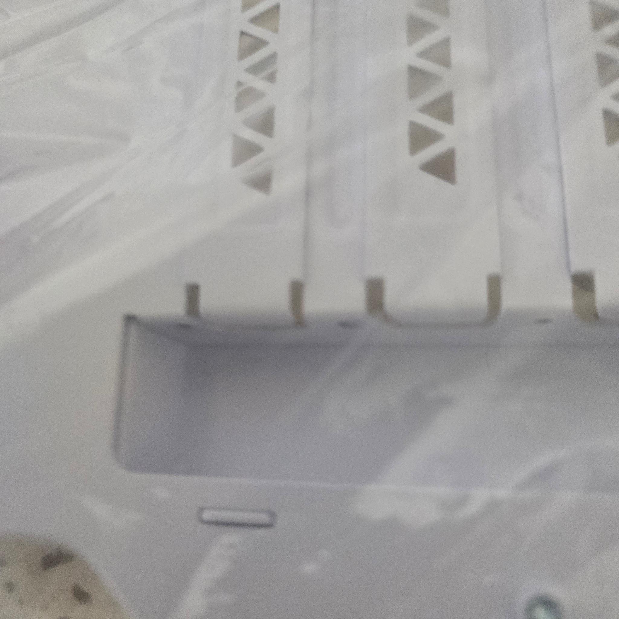 XPG Invader X Vertical Mount Kit & Replacement PCIe Covers - White