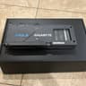 GIGABYTE Radeon RX 6600 Eagle 8G Graphics Card