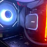 RTX 3070 Ryzen 3600X Custom Gaming PC