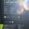 *LIKE NEW* EVGA NVIDIA RTX3090TI *Under Warranty*