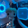 ⭐Luke Skywalker🌠 RTX 3080 | Ryzen 7 5800X | 1TB NVME | 32GB RAM