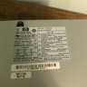 HP 365W PSU READ