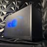 🎮🔥 GAMER 5590 🔥🎮 Ryzen 5 5500| RX 9060XT| 16 GB DDR4| 1.25 TB NVMe| 650W PSU
