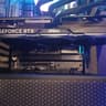 RTX 4070 Ti + Core i7-14700K + 32GB DDR5 | 1440p Gaming Mid-Tower (1 of 2)