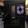 ‼️R5 2600, rx580, 16gb ram, Custom built Gaming Pc‼️
