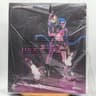 New PureArts League of Legends Jinx 1/6 Scale Statue