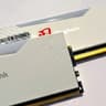Kingbank SharpBlade 64gb DDR5 6400MT Ram
