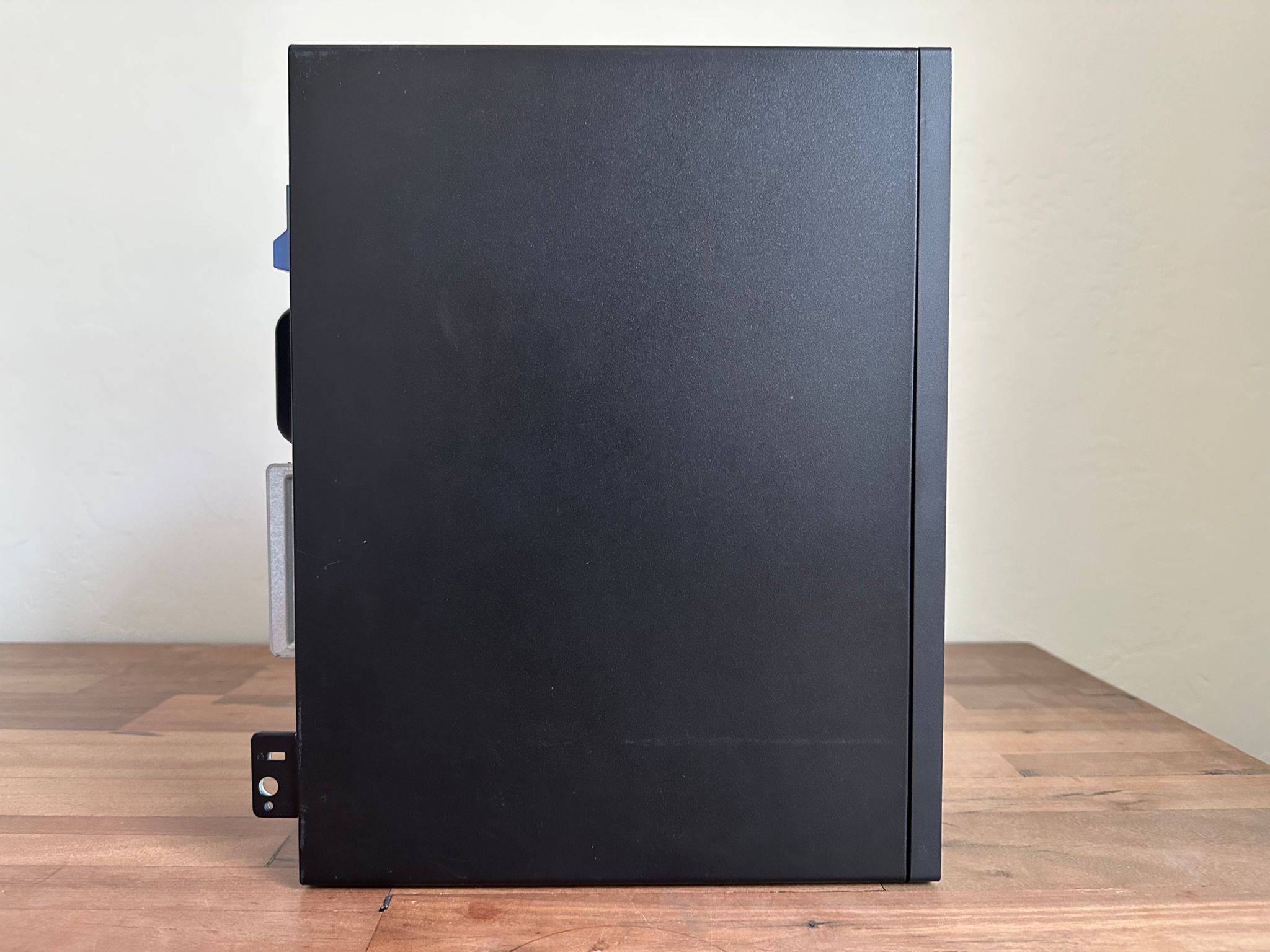 Budget Gaming PC | GTX 1650 | i5-6600 | 512GB SSD | 16GB RAM | Windows 10 Pro | WiFi