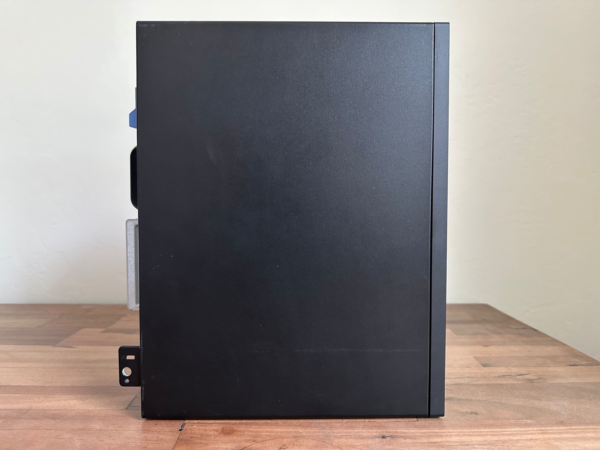 Budget Gaming PC | GTX 1650 | i5-6600 | 512GB SSD | 16GB RAM | Windows 10 Pro | WiFi