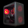 *SALE* RTX 5060 8GB | Ryzen 5 5600 | 16GB DDR4 | 1TB NVMe | The Dark Trooper RTX