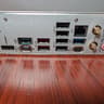 9950X3D CPU + X870 Motherboard Bundle