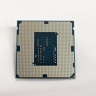 Intel Core i3-4150 3.5ghz Dual Core Processor LGA 1150 4th Gen Haswell 