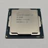 Intel Core i3-8100 Desktop Processor (3.60GHz, LGA 1151)