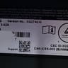 ASUS ROG 27" (180hz) 2K (2560x1440) Gaming Monitor (CYBER MONDAY DROP) (XG27ACG) (2 of 3)