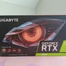 Gigabyte Gaming OC 10G RTX 3080 10GB