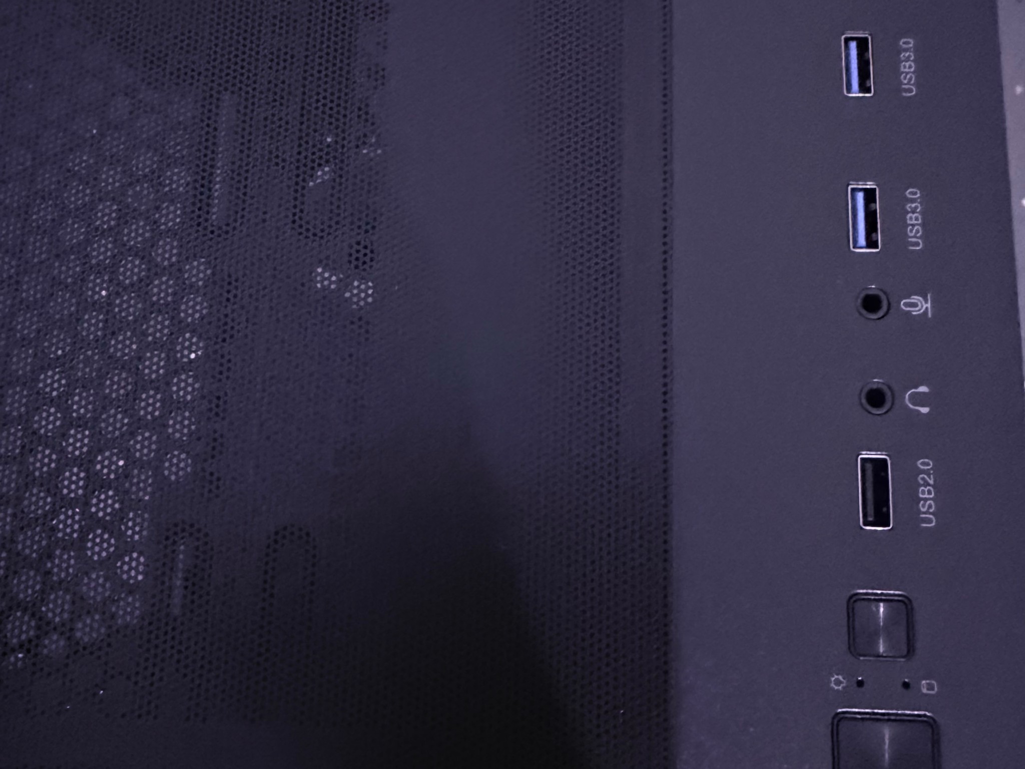 🌈"Astral Bloom"⚫️ | 1080p Gaming | RTX 5060 | Ryzen 5 8400F | 16GB DDR5 | 1TB SSD | Free Shipping