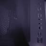 🌈"Astral Bloom"⚫️ | 1080p Gaming | RTX 5060 | Ryzen 5 8400F | 16GB DDR5 | 1TB SSD | Free Shipping