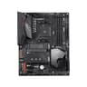 GIGABYTE X570 AORUS Elite (AMD Ryzen 3000/X570/ATX/PCIe4.0/DDR4/USB3.1)